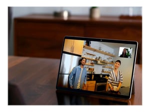 Surface Pro9, Intel i7, 16 GB, 512 GB