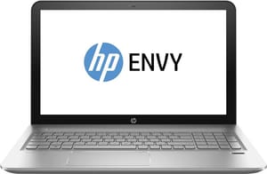 HP Envy 15-ae180nz Notebook