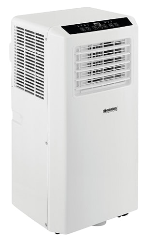 Fresco 90 9000 btu