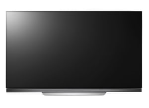 OLED65E7V 164 cm 4K OLED TV