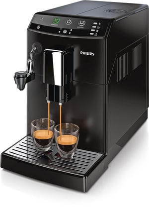 HD8824/01 Machine à Café