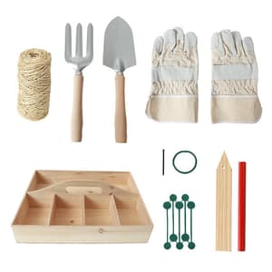 Urban Garden Kit I