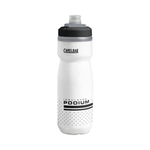 Podium Chill Bottle