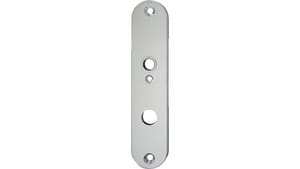 Schutztürschild innen 5467 glide/easyfix®