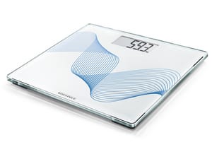 Personenwaagen: digital + mechanisch | Do it + Garden MIGROS