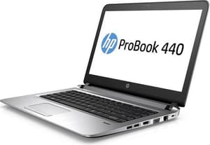 HP ProBook 440 G3 i5-6200U Notebook