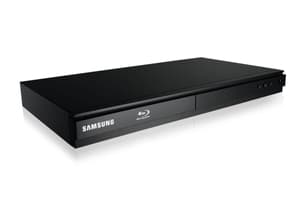 BD-E5300 Blu-ray Player