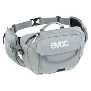 Hip Pack 3L