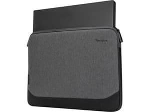 Cypress Laptop Sleeve mit EcoSmart - Grey