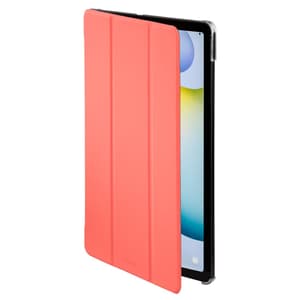 Fold Clear Samsung Galaxy Tab S6 Lite 10.4" 20/22, Coral