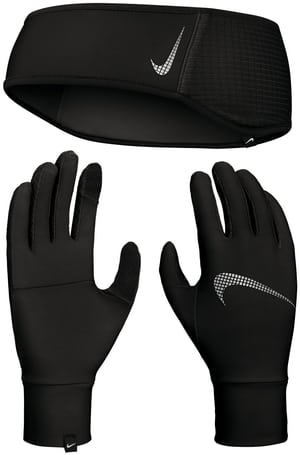 Essential Set