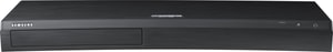 UBD-M9500 UHD Blu-ray Player