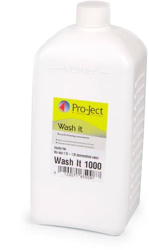 Wash It 1000 ml
