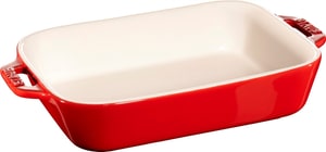 STAUB