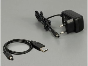 4-Port Signalsplitter HDMI - HDMI 4K/60Hz