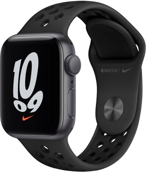 Smartwatches di Apple - acquistare da melectronics.ch