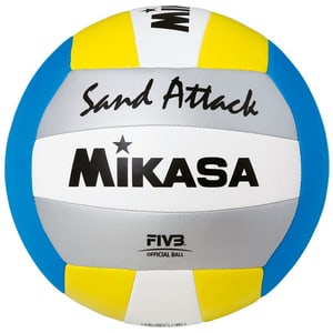 Beach Volleyball VXS-SA