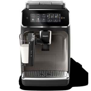 Kaffeevollautomat EP3347/90