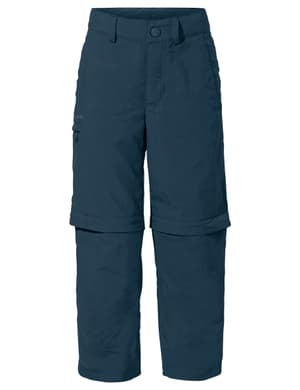 Kids Detective Antimos ZO Pants