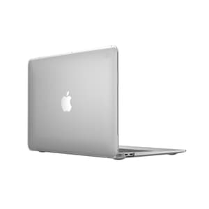 Smartshell MacBook Air 13 2020 clear