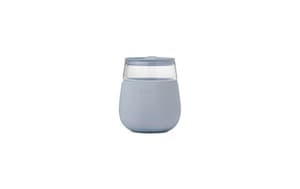 W&P Design Trinkglas Porter 440 ml