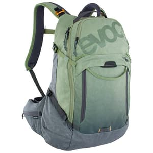 Trail Pro 26L Backpack