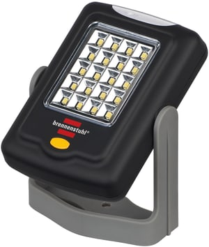 SMD LED Universal
