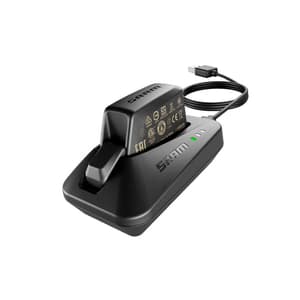 Battery Charger And Cord eTap AXS
