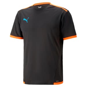 teamLIGA Jersey