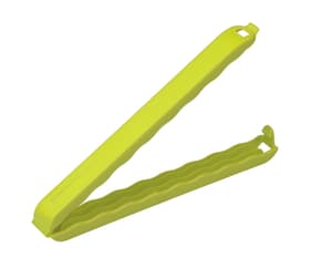 Set de 2 clips de fermeture pour sachet XXL ONDA