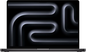 MacBook Pro 16 M3 Max 14CPU 30GPU 1TB 36GB space black