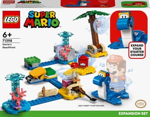 Super Mario 71398