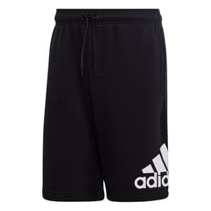 Bos Short French Terry