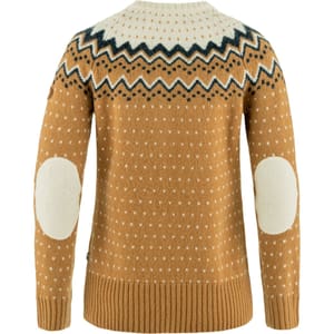 Övik Knit