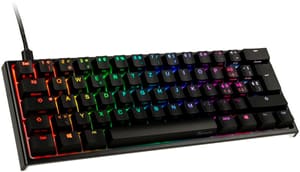 ONE 2 Mini MX Silent Red Switches