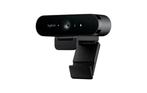 Pro Personal Video Collaboration Kit 4K 30 fps