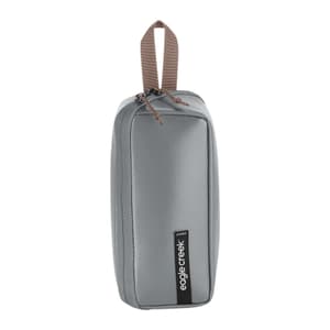 Pack-It Gear Quick Trip