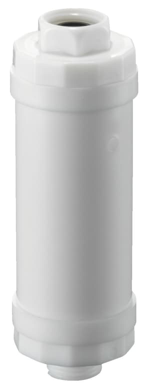 Kalk-Filter zu Dusch-WC Aquaperl