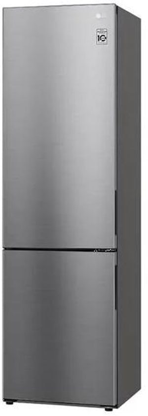 Réfrigérateur-congélateur  GBP62PZNCC1