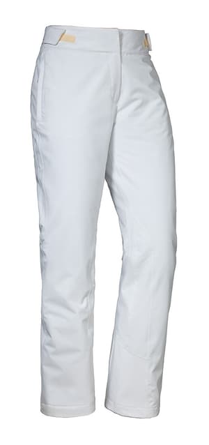 Ski Pants Pinzgau1