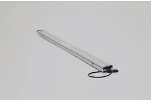 Lampe LED SANlight FLEX II-10 / 10 W / 54.7 cm