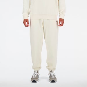 Fleece Jogger