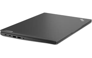 ThinkPad E16 Gen. 1, Intel i7, 32GB, 512GB