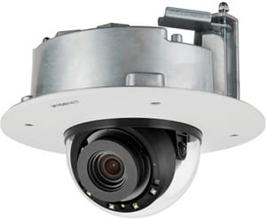 Telecamera di rete PND-A9081RF