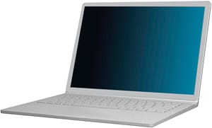 Anti-Glare Filter 3H Surface Laptop