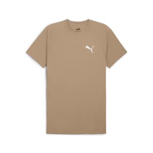 Evostripe Tee