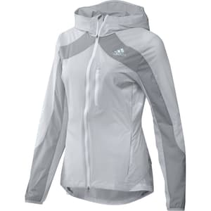 Adizero Marathon Jacket