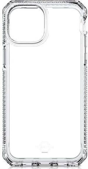 iPhone 13 Pro Max, HYBRID CLEAR transparent