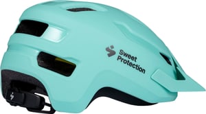 Ripper Mips Helmet