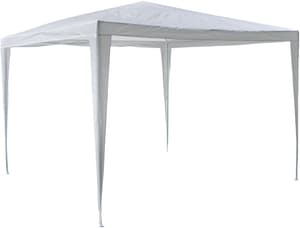 Padiglione di giardion "Gazebo" 3 x 3m